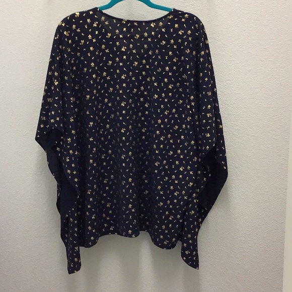 Michael Kors top - Picture 4 of 4